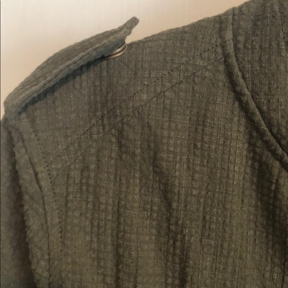 Jacket - Picture 2 of 3